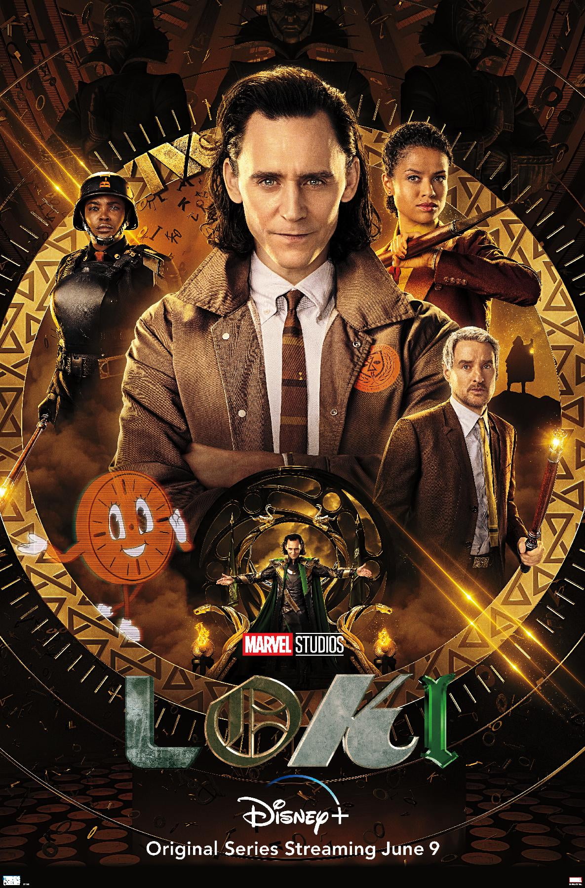 Marvel-Loki-One-Sheet-Wall-
