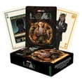 thumbnail image 1 of Marvel Loki Playing Cards, 1 of 4