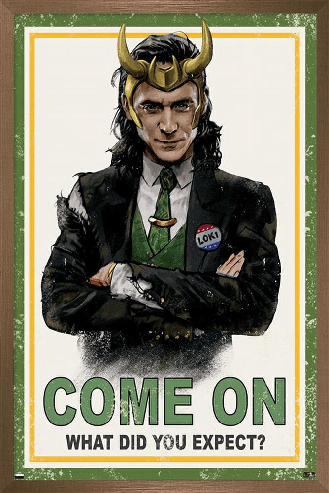 Marvel-Loki-What-Did-You-