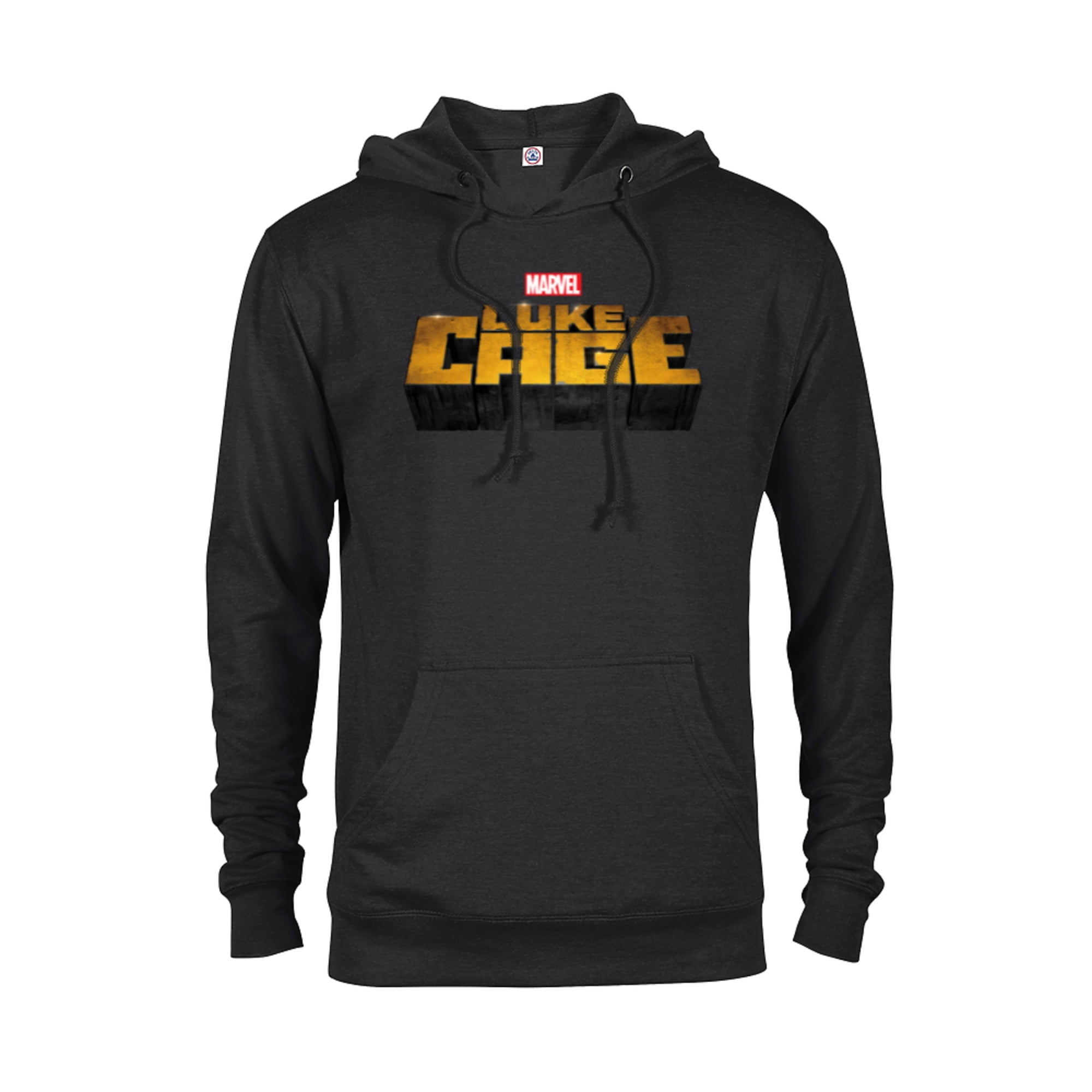 Luke Cage Hoodie