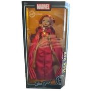 Marvel Madame Alexander Collection Iron Man Doll Fan Girl Finds Exclusive