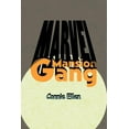 thumbnail image 1 of Marvel Mansion Gang, (Paperback), 1 of 1