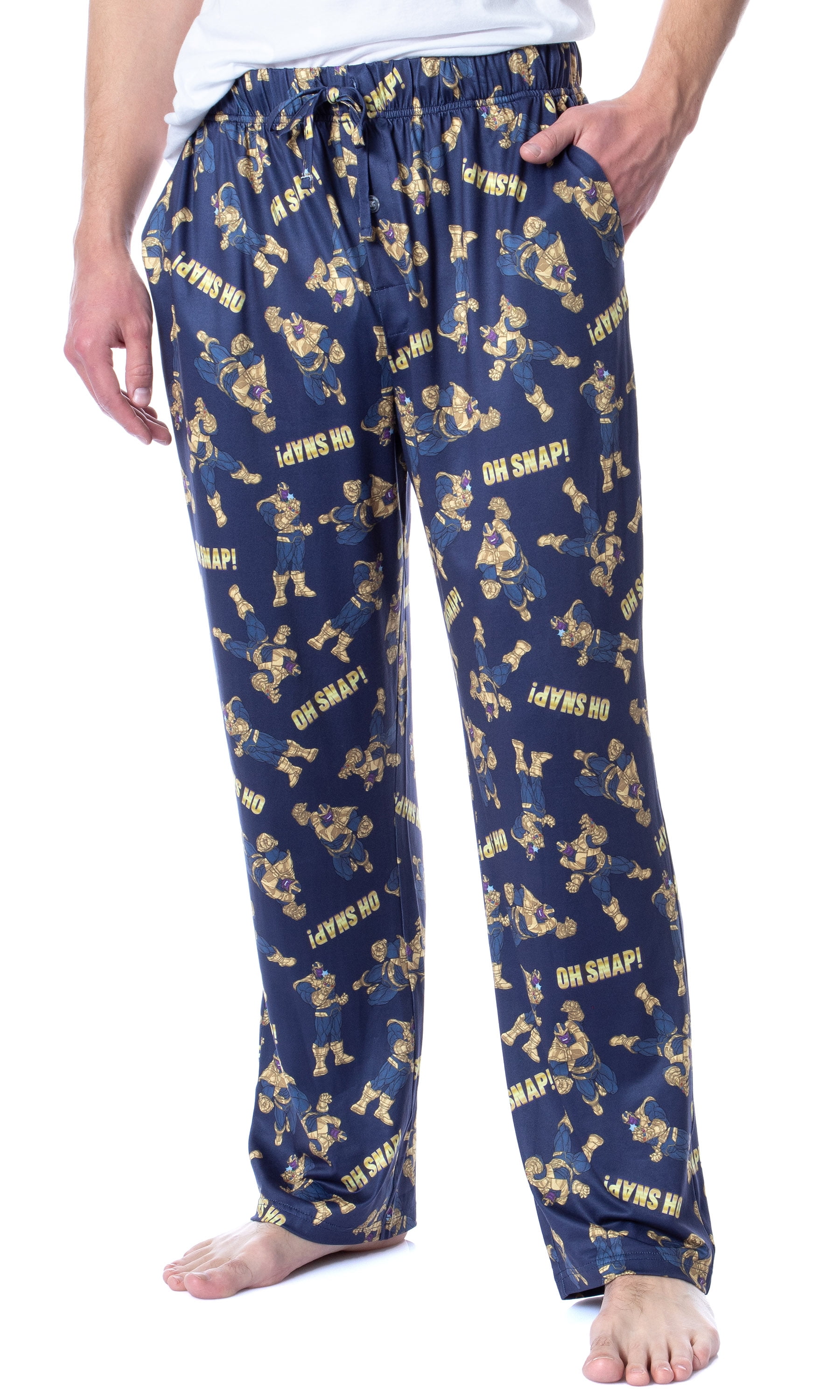 Marvel-Mens-Thanos-The-