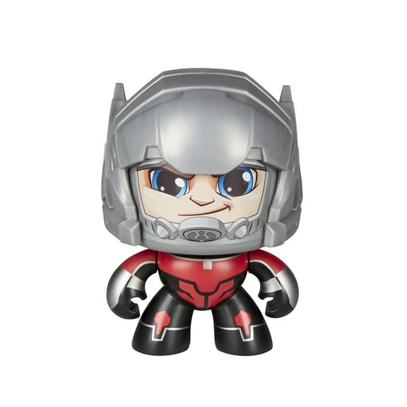 Marvel Mighty Muggs Ant-Man Kids Toy