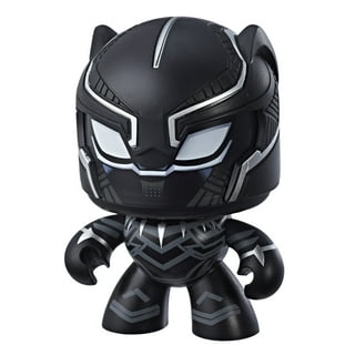 Marvel Mighty Muggs フィギュアセット 7184de87-9439-48c1-b116-