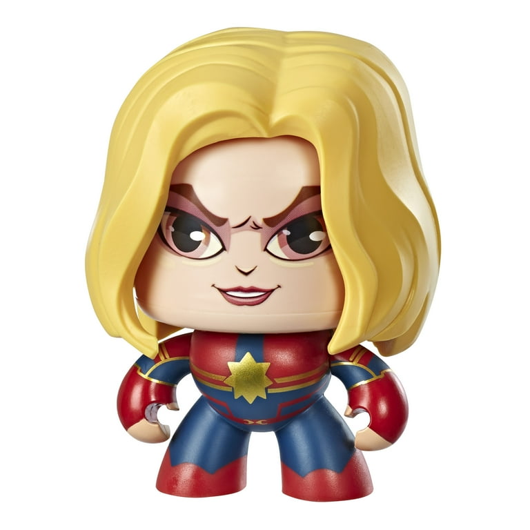 Captain marvel mighty muggs discount