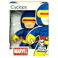 thumbnail image 1 of Marvel Mighty Muggs Series 6 Cyclops Vinyl Figure, 1 of 2