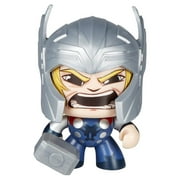 Marvel Mighty Muggs Thor