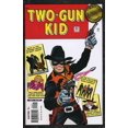 thumbnail image 1 of Marvel Milestones: Rawhide Kid And Two-Gun Kid #1 VF ; Marvel Comic Book, 1 of 1