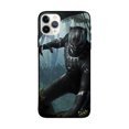 thumbnail image 1 of Marvel Mobile Phone Case, Suitable for Apple 16Promax Protective Case, All-inclusive Anti-drop Soft Case., 1 of 9