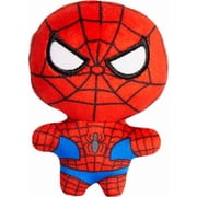 Marvel Moodiverse Spider-Man Mini Plush