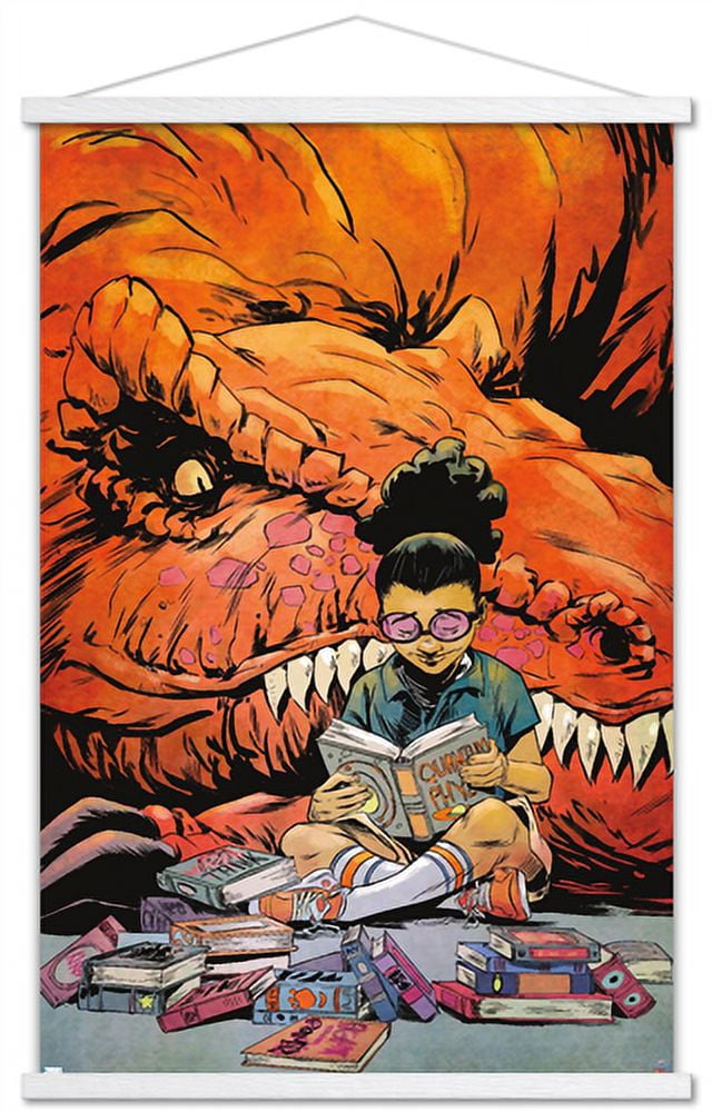 Marvel-Moon-Girl-Devil-