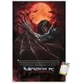 thumbnail image 1 of Marvel Morbius - Bio Wall Poster, 22.375" x 34", 1 of 5