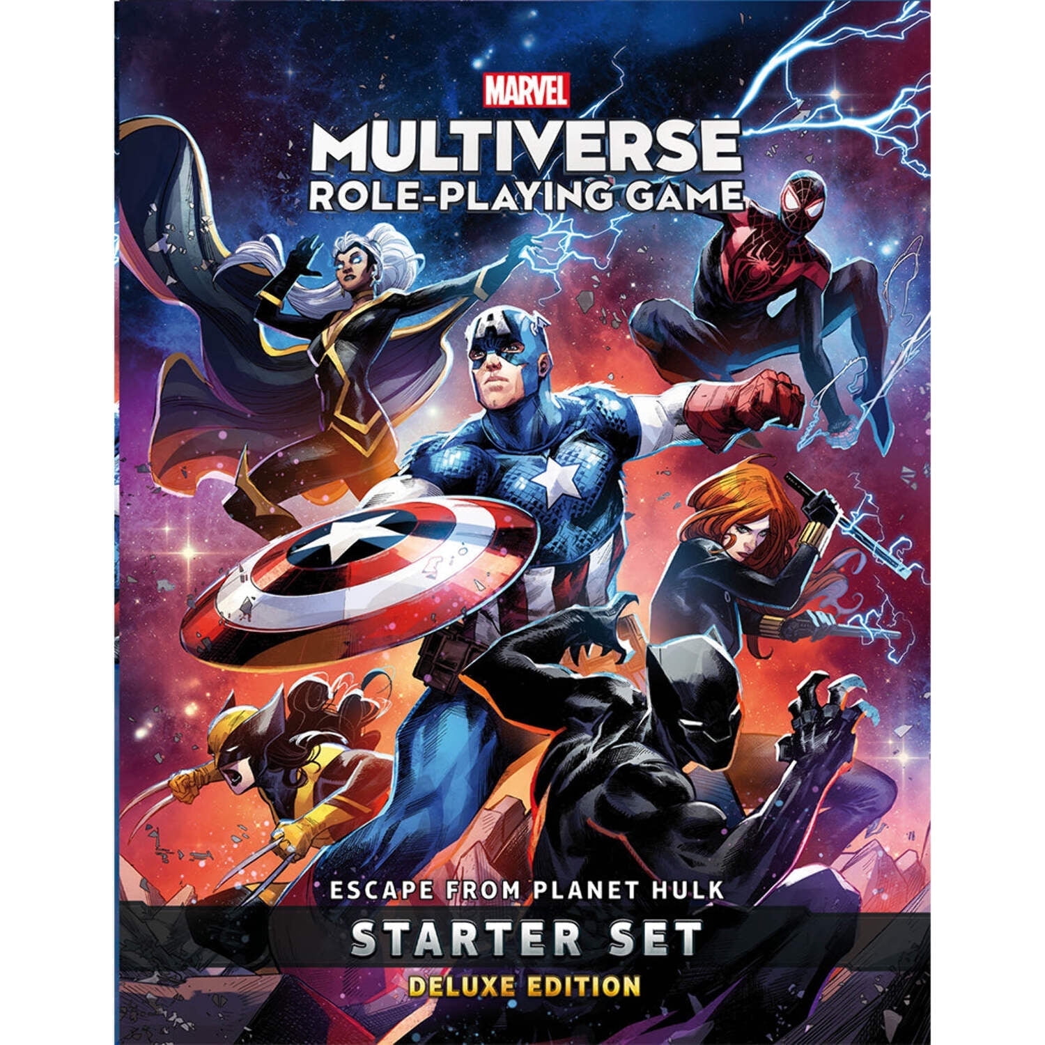 Marvel-Multiverse-RPG-Escape-