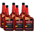 thumbnail image 1 of Marvel Mystery Oil MM13R-6PK - 32 oz. Pack of 6, 1 of 6