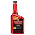 Marvel Mystery Oil Oil Enhancer and Fuel Treatment, 32 oz.