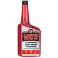 thumbnail image 1 of Marvel Mystery Oil - Oil Enhancer and Fuel Treatment, 32 oz., 1 of 8