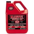 thumbnail image 1 of Marvel Mystery Oils, 1 gal, Can 4 Pack, 1 of 1