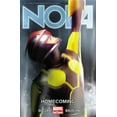 thumbnail image 1 of Marvel Nova Homecoming Trade Paperback, 1 of 2