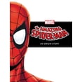 thumbnail image 1 of Marvel Origins Amazing Spider-Man: An Origin Story: An Origin Story, (Hardcover), 1 of 1