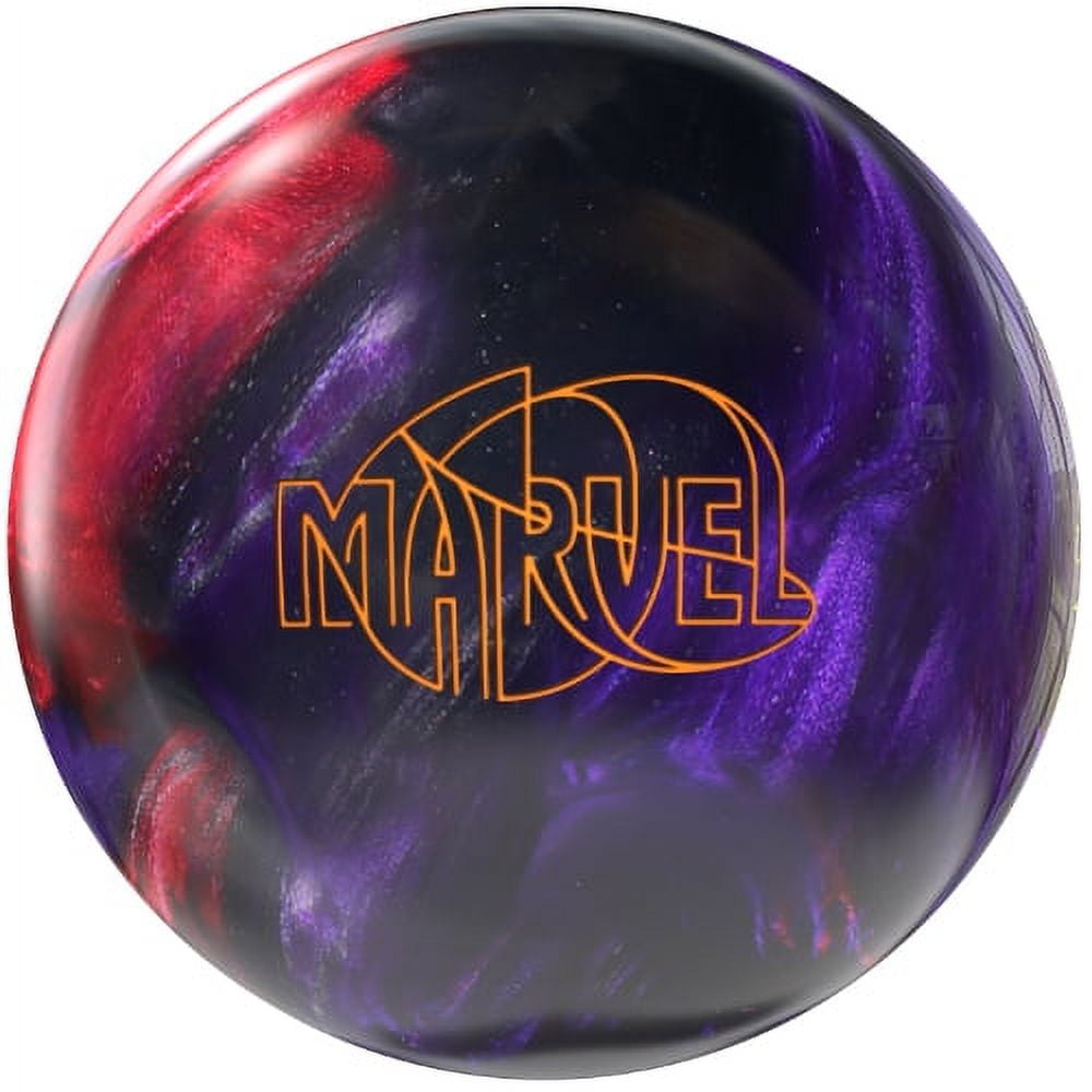 Marvel Pearl 16 Pounds