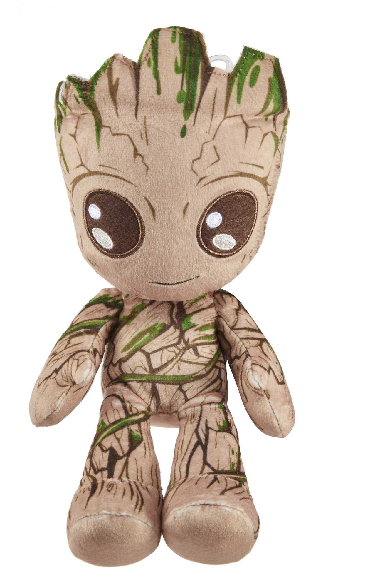 https://i5.walmartimages.com/seo/Marvel-Plush-Character-8-inch-Groot-Soft-Doll-for-Ages-3-Years-Old-Up_4cbdb416-e8a3-4df2-99e2-196450498294.672661424a7fb0dd2b853a8d181eb263.jpeg