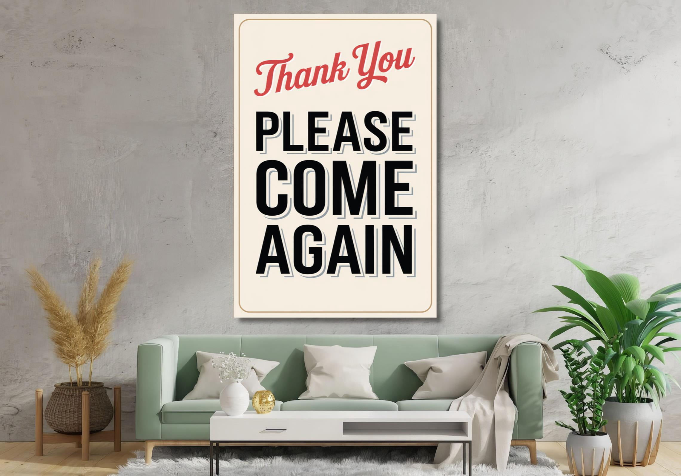 Marvel Poster, Iron Man Battle Worn Hero, Iron Man Invincible Spirit ...