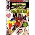 thumbnail image 1 of Marvel Premiere #44 VF ; Marvel Comic Book, 1 of 1