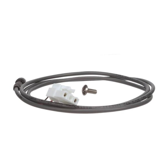 Marvel Refrigeration 42246353- Genuine OEM Replacement Part