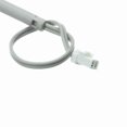 thumbnail image 1 of Marvel Refrigeration S41050531 Genuine OEM Temperature Sensor, 1 of 1