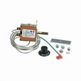 thumbnail image 1 of Marvel Refrigeration 42240589 Genuine OEM Thermostat Kit - 42 in., 1 of 1