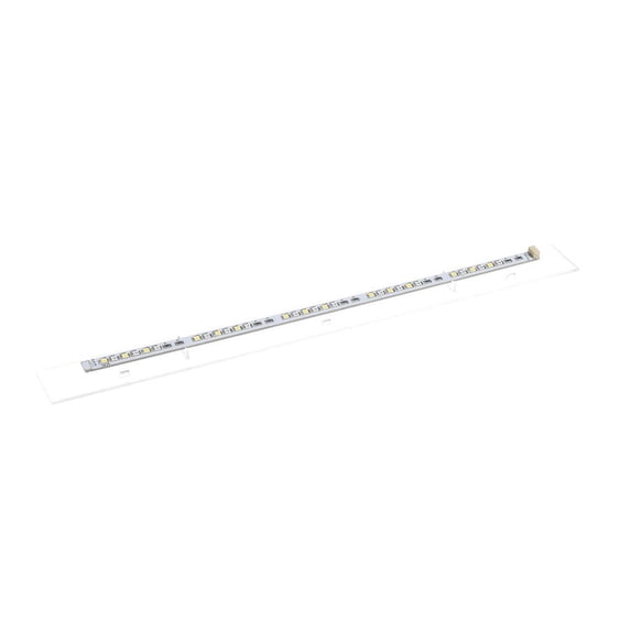 Marvel Refrigeration S68178- Genuine OEM Replacement Part