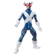 Marvel Retro 6-Inch-Scale Fan Figure Collection Marvel s Cyclops X-Men Action Figure Toy