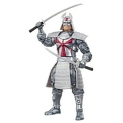 MARVEL 6 INCH LEGENDS RETRO 4