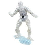 Marvel Retro 6-Inch-Scale Fan Figure Collection Iceman (X-Men) Action Figure