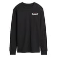 thumbnail image 1 of Marvel - Rivals Circle Icons - Men's Long Sleeve Graphic T-Shirt, 1 of 4