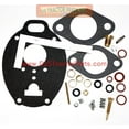 thumbnail image 1 of Marvel Schebler Economy Carburetor Repair Kit, 1 of 1