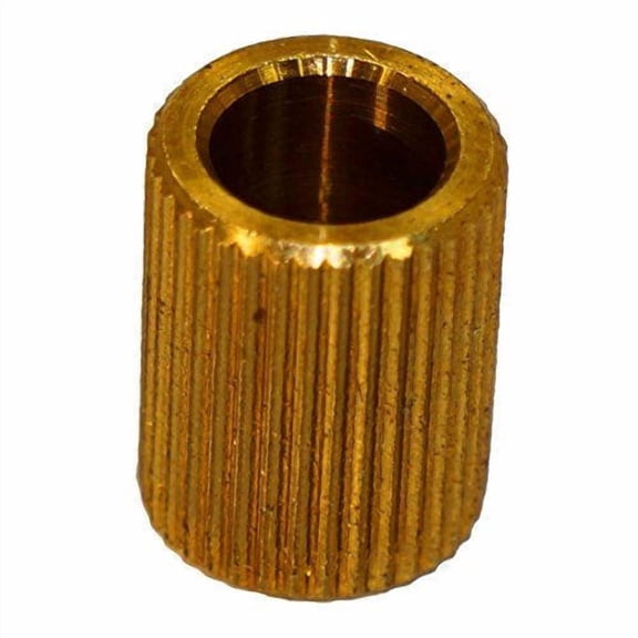 Marvel Schebler Throttle Body Repair Bushing - AB-513D