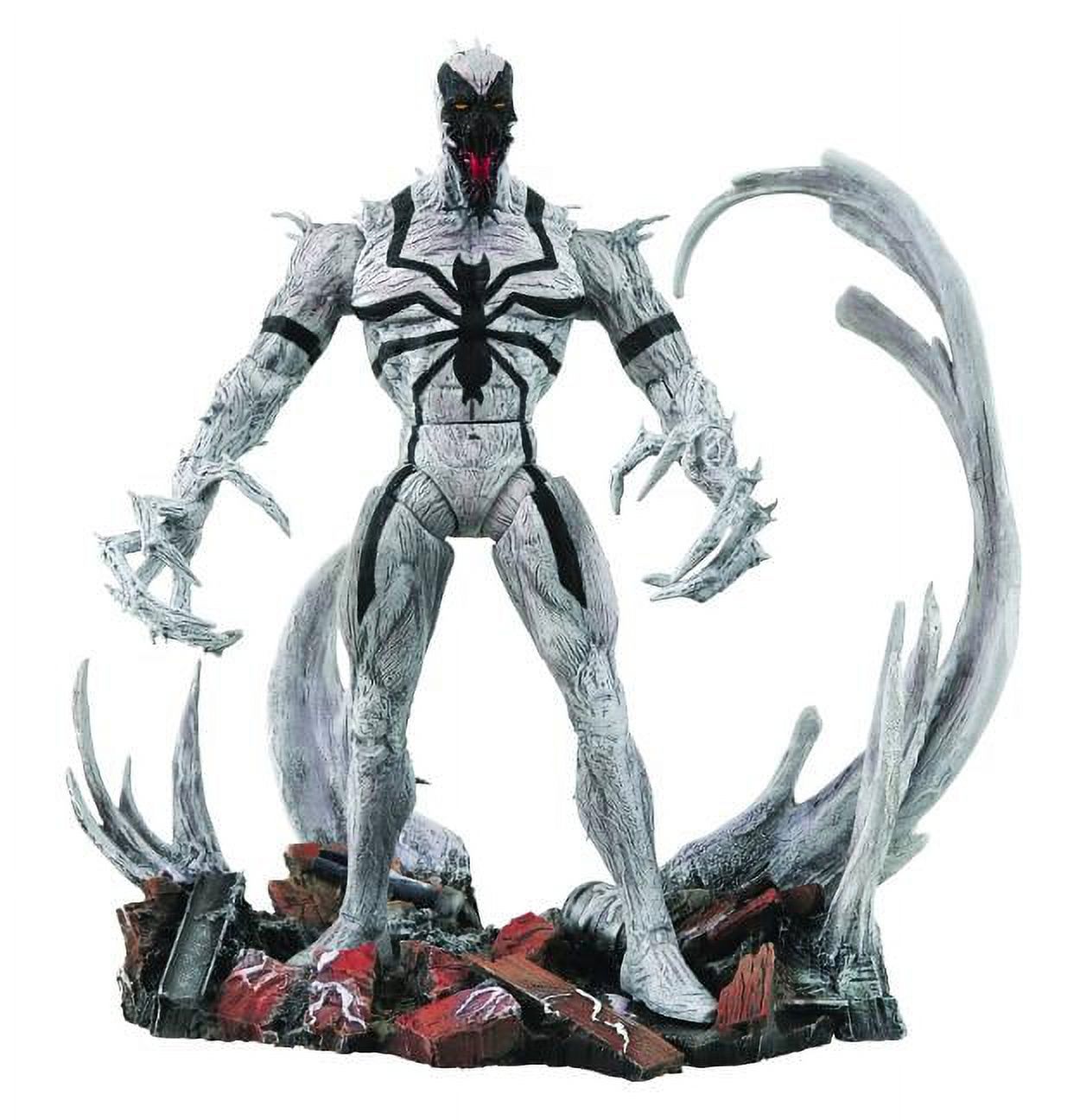 Marvel Select Anti-Venom Action Figure (Other) - image 1 of 2