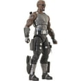 thumbnail image 1 of Marvel Select Blade Action Figure (Comic Version), 1 of 7