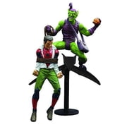 Marvel Select Classic Green Goblin Action Figure Other
