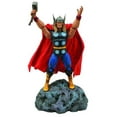 thumbnail image 1 of Marvel Select Classic Thor Action Figure (Other), 1 of 3