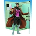 thumbnail image 1 of Marvel Select Gambit Action Figure (Other), 1 of 2