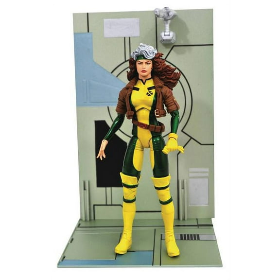 Marvel Select Rogue Action Figure (Other)