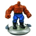thumbnail image 1 of Marvel Select Thing Action Figure (Other), 1 of 2