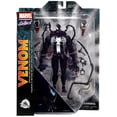 thumbnail image 1 of Marvel Select Venom Action Figure (2018), 1 of 4
