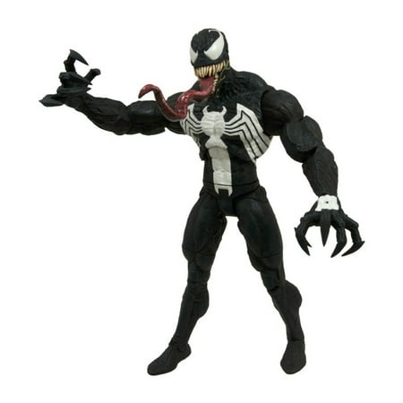 Marvel Select Venom Action Figure (Other)