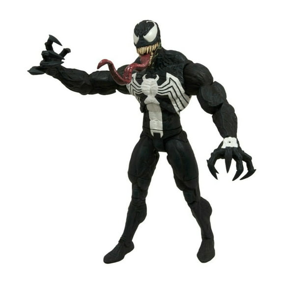 Marvel Select Venom Action Figure (Other)