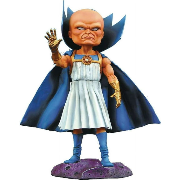 Marvel Select Watcher Action Figure