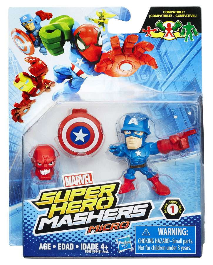 captain america number 1 value